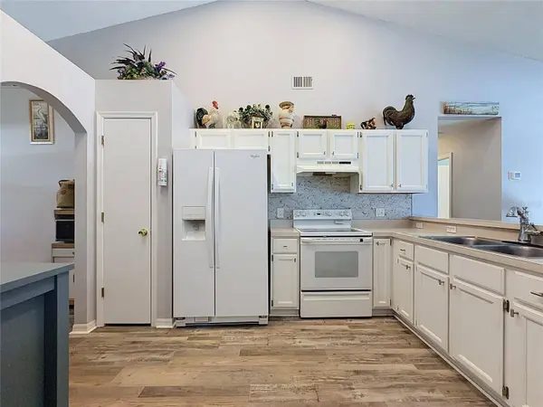 336 CALIFORNIA BLVD, Davenport, FL 33897
