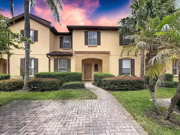 220 TERRA LAGO ST, Davenport, FL 33897