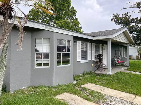 272 FLORIDA Pkwy, Kissimmee, FL 34743