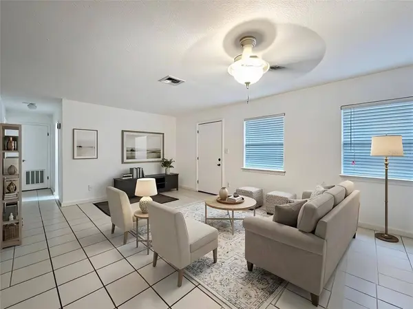 272 FLORIDA Pkwy, Kissimmee, FL 34743