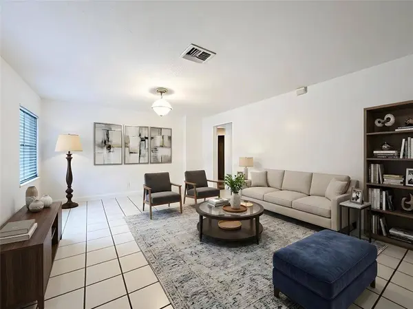 272 FLORIDA Pkwy, Kissimmee, FL 34743
