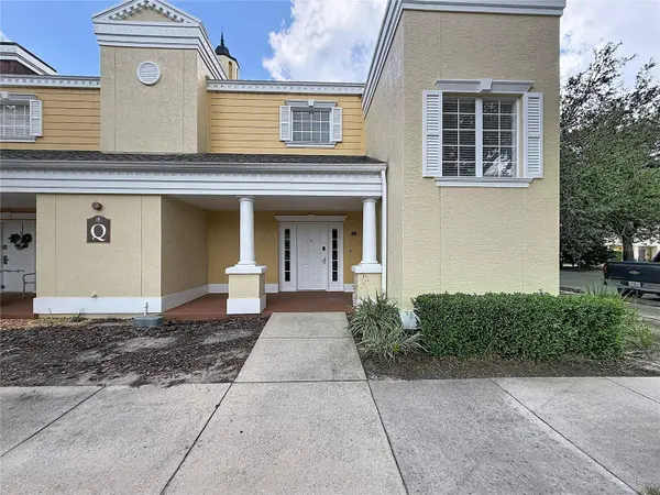 7510 SEVEN EAGLES WAY, Kissimmee, FL 34747