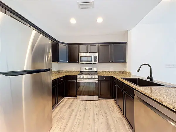 7510 SEVEN EAGLES WAY, Kissimmee, FL 34747
