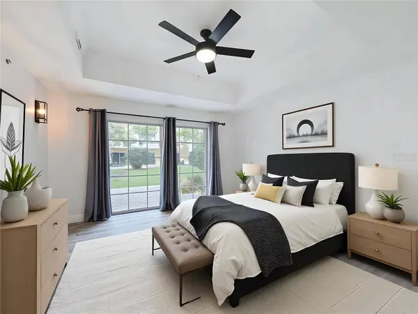 7510 SEVEN EAGLES WAY, Kissimmee, FL 34747