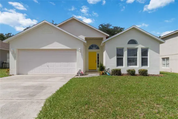 755 LOBELIA DR
