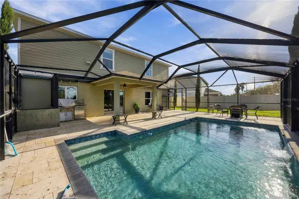 119 SUNFISH DR, Winter Haven, FL 33881