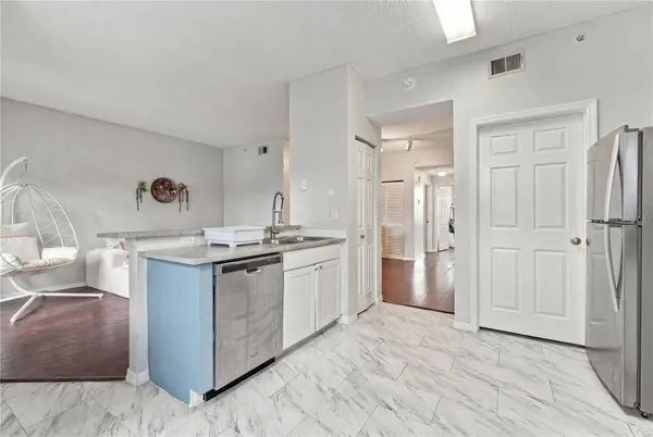 10873 WINDSOR WALK DR #4306, Orlando, FL 32837