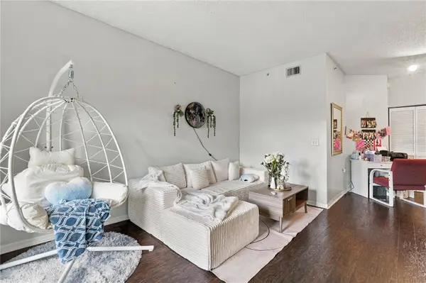 10873 WINDSOR WALK DR #4306, Orlando, FL 32837