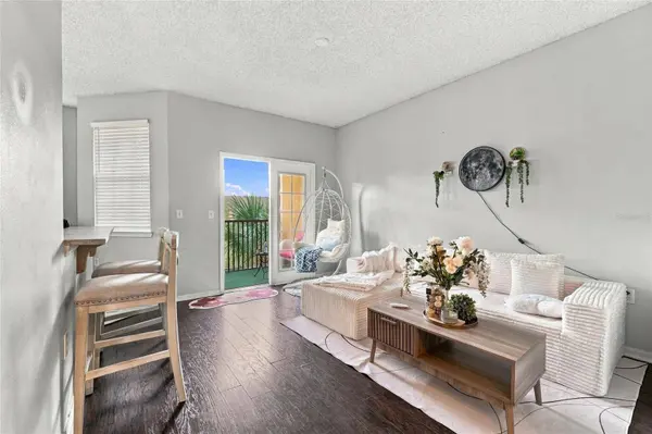 10873 WINDSOR WALK DR #4306, Orlando, FL 32837