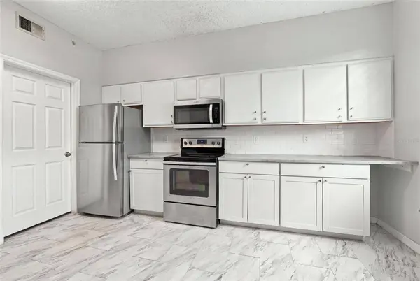 10873 WINDSOR WALK DR #4306, Orlando, FL 32837