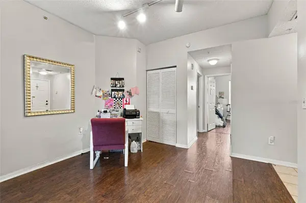 10873 WINDSOR WALK DR #4306, Orlando, FL 32837