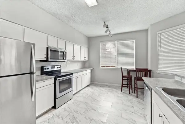10873 WINDSOR WALK DR #4306, Orlando, FL 32837