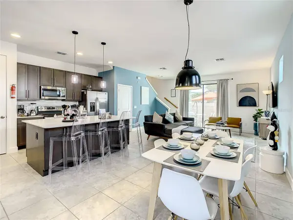 181 VILLA DOMANI CIR, Davenport, FL 33896
