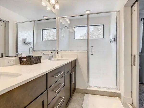 181 VILLA DOMANI CIR, Davenport, FL 33896