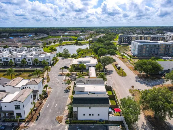 181 VILLA DOMANI CIR, Davenport, FL 33896
