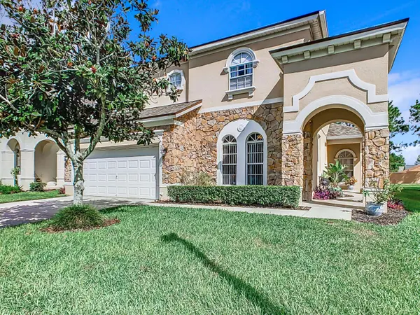 304 CALABAY PARC BLVD