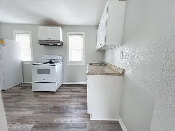 1800 N 12TH ST, Haines City, FL 33844