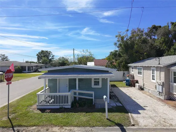 1800 N 12TH ST, Haines City, FL 33844