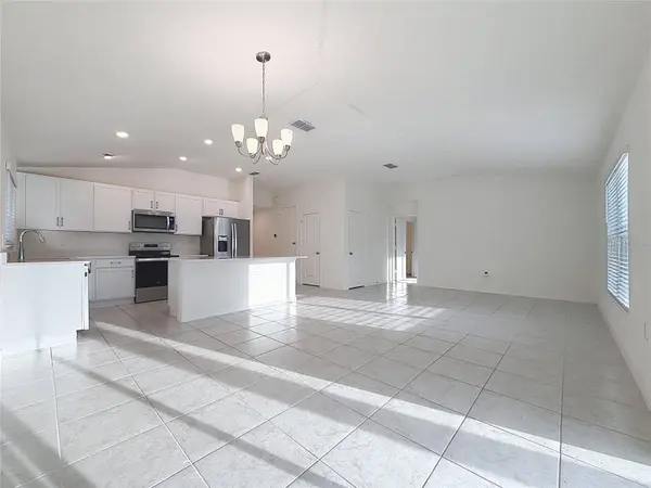 223 SUMMERLIN LOOP, Haines City, FL 33844