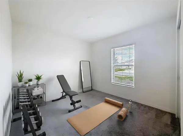 223 SUMMERLIN LOOP, Haines City, FL 33844