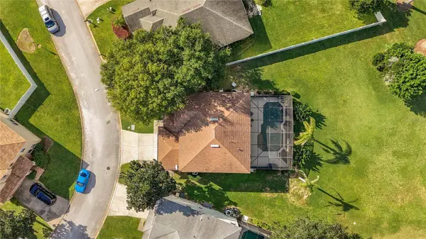 408 ELDERBERRY DR, Davenport, FL 33897