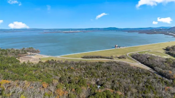 0000 N 4313 RD, Clayton, OK 74536