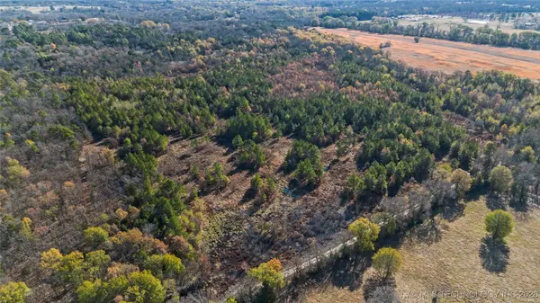 0000 N 4313 RD, Clayton, OK 74536