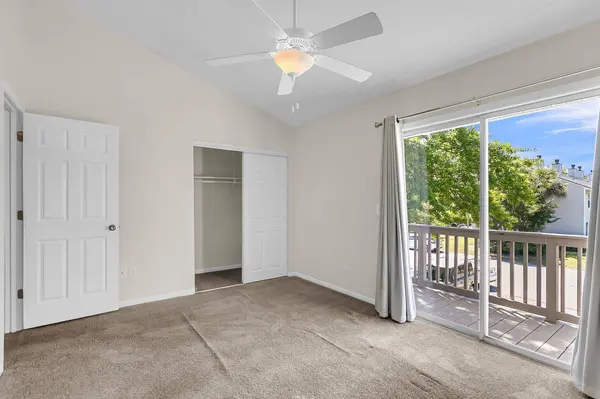 7838 Nummie Ct, North Charleston, SC 29418