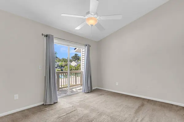 7838 Nummie Ct, North Charleston, SC 29418