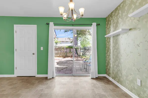 7838 Nummie Ct, North Charleston, SC 29418