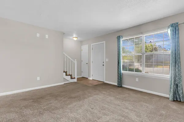 7838 Nummie Ct, North Charleston, SC 29418