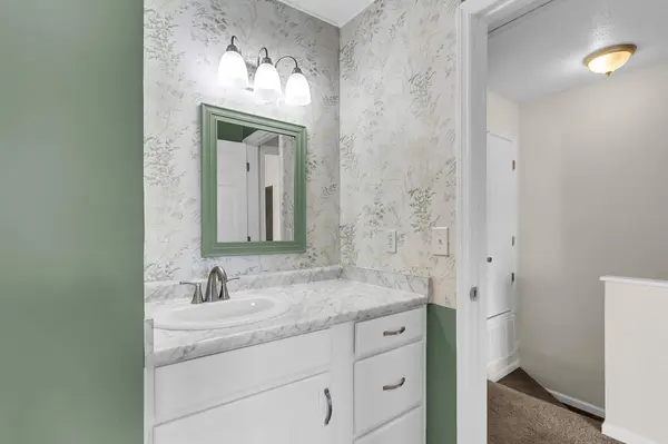 7838 Nummie Ct, North Charleston, SC 29418