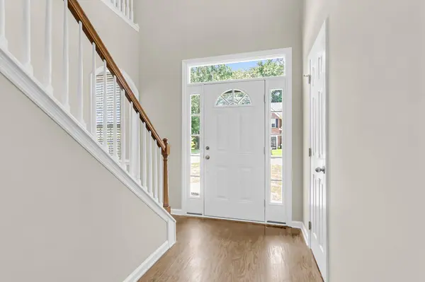 9253 N Moreto Cir, Summerville, SC 29485