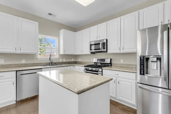 9253 N Moreto Cir, Summerville, SC 29485