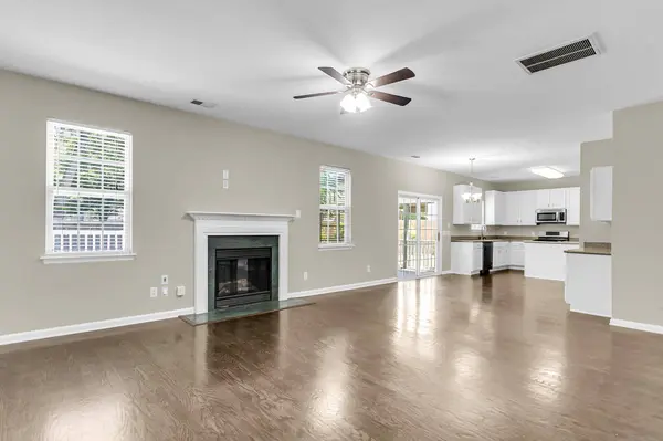 9253 N Moreto Cir, Summerville, SC 29485