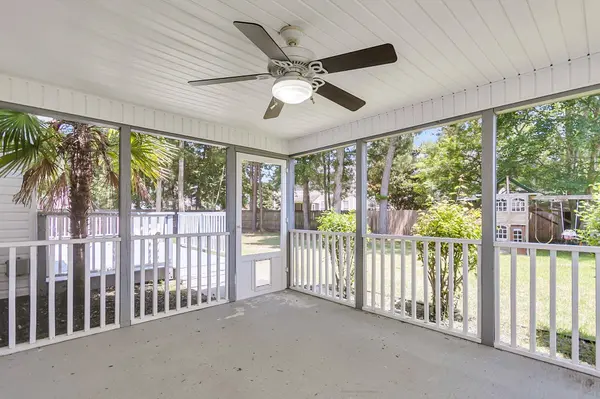 9253 N Moreto Cir, Summerville, SC 29485