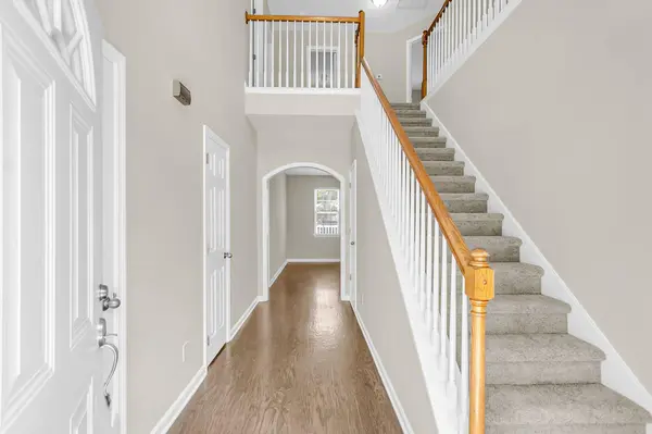 9253 N Moreto Cir, Summerville, SC 29485