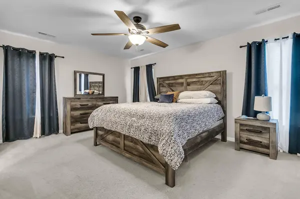 7002 Lanier St, Hanahan, SC 29410