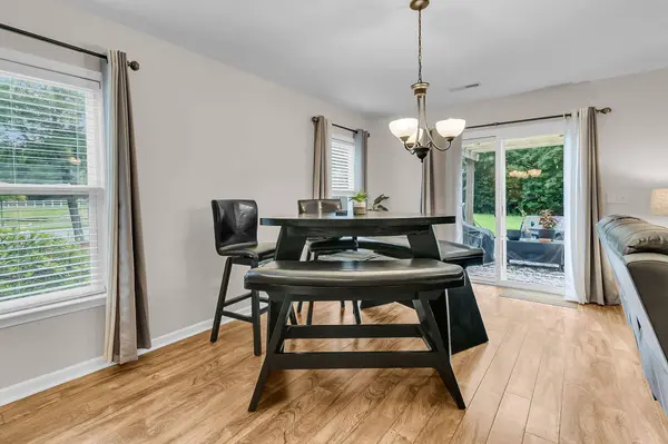 7002 Lanier St, Hanahan, SC 29410