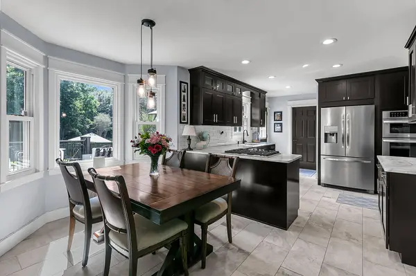 109 S Norfolk Way, Goose Creek, SC 29445