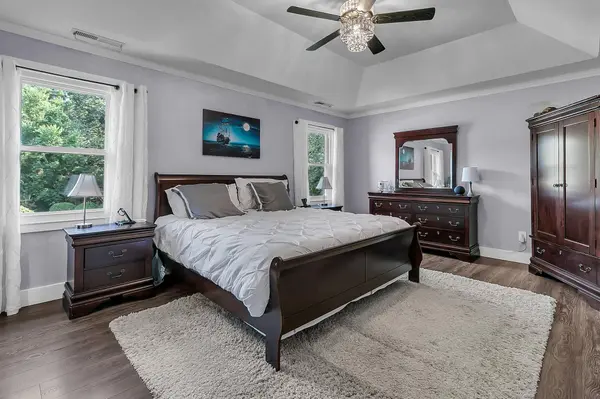 109 S Norfolk Way, Goose Creek, SC 29445