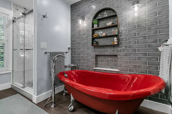 109 S Norfolk Way, Goose Creek, SC 29445