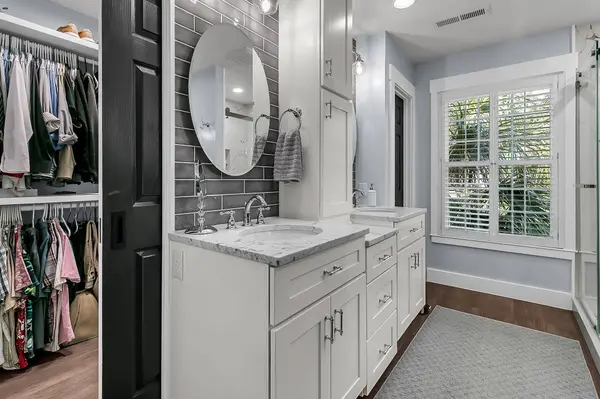 109 S Norfolk Way, Goose Creek, SC 29445