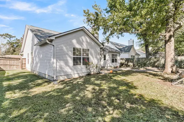 2779 Shadow Ln, North Charleston, SC 29406