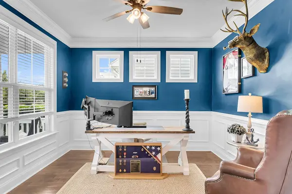 227 Calm Water Way, Summerville, SC 29486