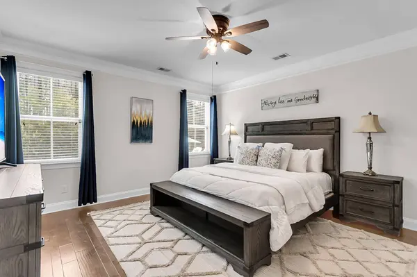 227 Calm Water Way, Summerville, SC 29486
