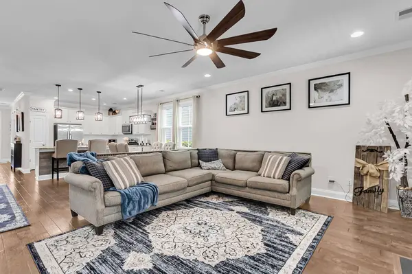 227 Calm Water Way, Summerville, SC 29486