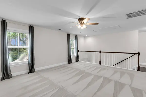 227 Calm Water Way, Summerville, SC 29486
