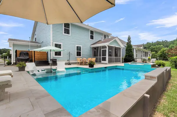 227 Calm Water Way, Summerville, SC 29486