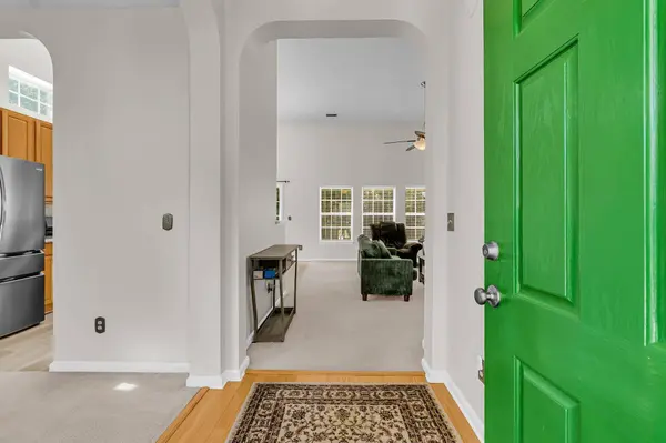 1445 Ashley Garden Blvd, Charleston, SC 29414